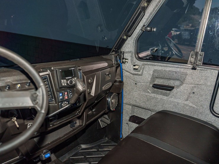 2017-polaris-ranger-xp-image-65