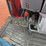 kubota-l5460-image-45