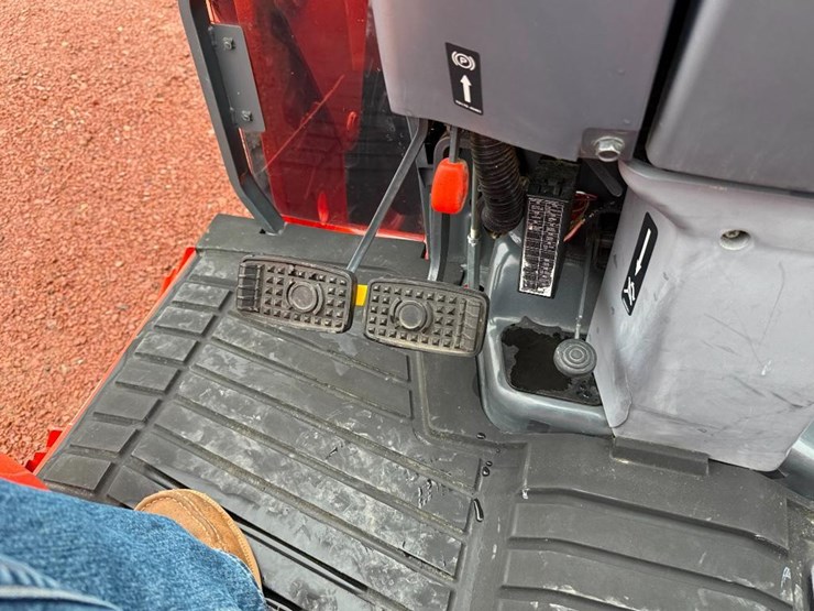 kubota-l5460-image-45