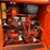 fiat-allis-fg65c-image-26