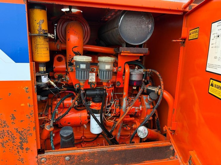 fiat-allis-fg65c-image-26