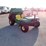 2012-john-deere-gator-image-2