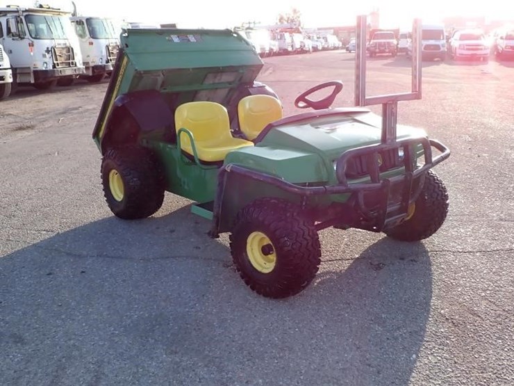 2012-john-deere-gator-image-2