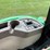 john-deere-5075e-image-58