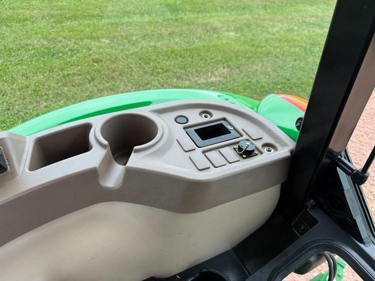 john-deere-5075e-image-58