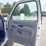 2000-dodge-ram-3500-image-33