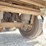2008-utility-van-image-21
