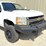 2011-chevrolet-2500hd-image-10