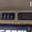 caterpillar-259d3-image-8