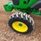 john-deere-4044m-image-10