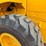 2019-deere-544l-image-8