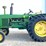 john-deere-4010-image-4