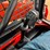 2023-kubota-ssv65-image-28