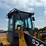 deere-524k-image-13