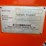 hitachi-zx225us-lc-image-58
