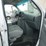 2003-ford-econoline-350-image-6