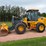 2021-deere-544p-image-1