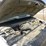 2012-ford-e350-image-26