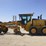 2008-volvo-g930-image-6