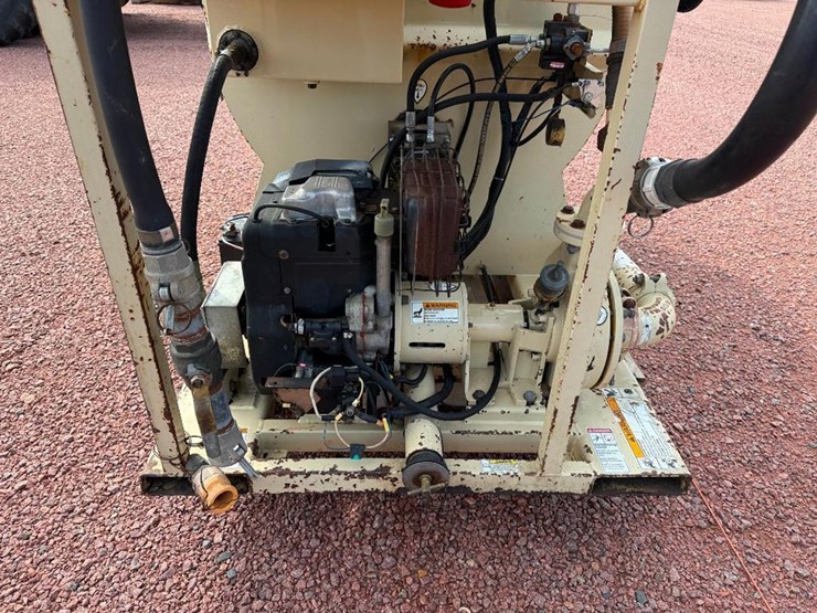 finn-t30-image-12