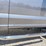 2021-ford-f350-image-20