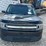 2016-ford-flex-image-28