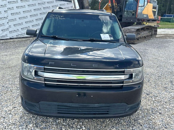 2016-ford-flex-image-28