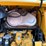 caterpillar-926m-image-23