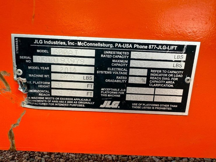 jlg-600aj-image-51