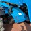 2016-genie-gth844-image-27