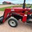 case-ih-255-image-22