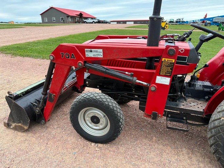 case-ih-255-image-22