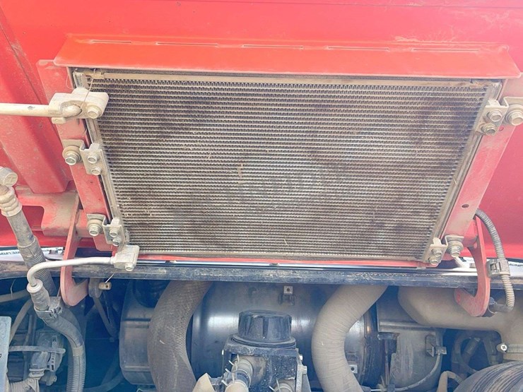 2021-kubota-svl97-2-image-25