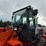 hitachi-zw100-6-image-14