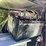 agco-ag90-t/a-towable-generator-image-18