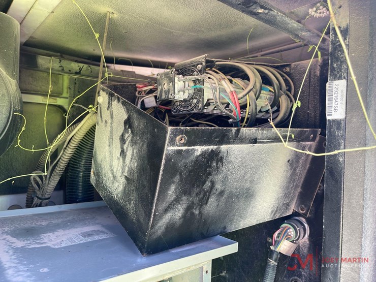 agco-ag90-t/a-towable-generator-image-18