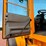 2004-volvo-l60e-image-50