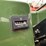 kawasaki-mule-550-image-31