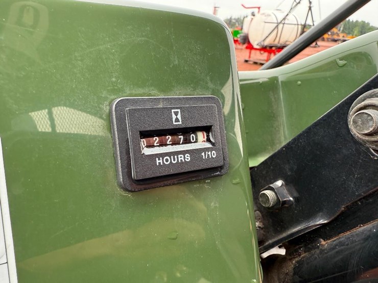 kawasaki-mule-550-image-31