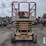 2010-jlg-4069le-image-4