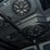 2017-polaris-ranger-xp-image-84