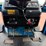 ford-8630-image-40