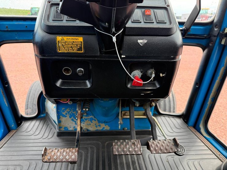 ford-8630-image-40