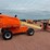 jlg-400s-image-3