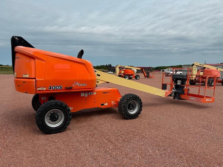 jlg-400s-image-3