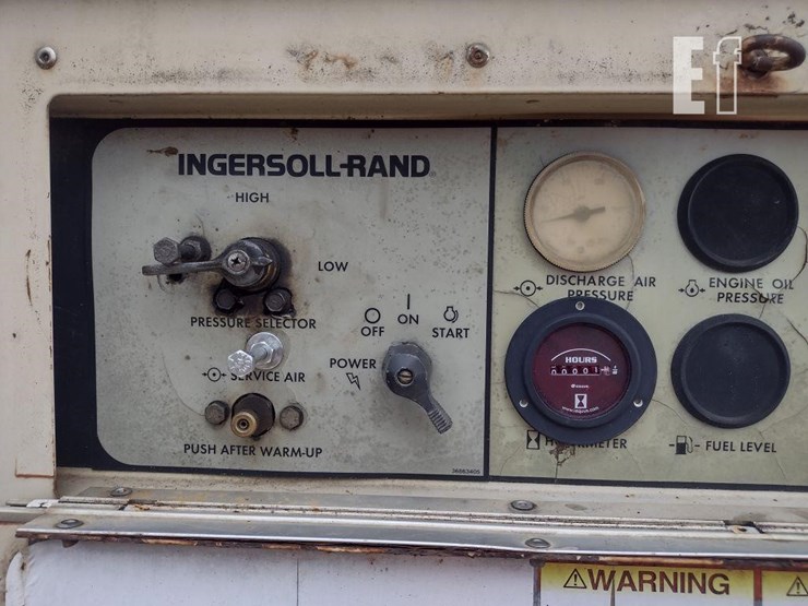 1995-ingersoll-rand-xp185wjd-image-12
