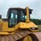 caterpillar-d6m-lgp-image-31