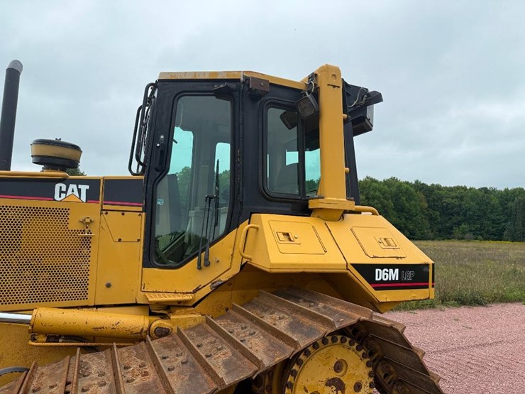 caterpillar-d6m-lgp-image-31