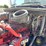 2020-peterbilt-579-image-60