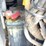 2012-takeuchi-tl10-image-37